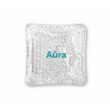 Carica l&#39;immagine nel visualizzatore di Gallery, BOLITAS - Trasparente - CURA PERSONALE - Midocean - Cuscinetto Caldo/freddo Mo8870, Personal Care, Relax