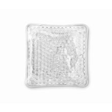 Carica l&#39;immagine nel visualizzatore di Gallery, BOLITAS - Trasparente - CURA PERSONALE - Midocean - Cuscinetto Caldo/freddo Mo8870, Personal Care, Relax