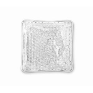 BOLITAS - Trasparente - CURA PERSONALE - Midocean - Cuscinetto Caldo/freddo Mo8870, Personal Care, Relax