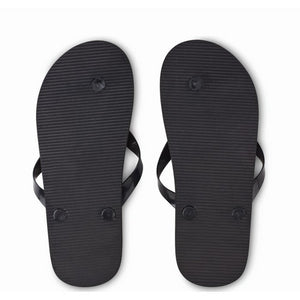 BOMBAI M - Nero - TEMPO LIBERO - Midocean - Beach, Infradito In Sughero M Mo6402, Leisure