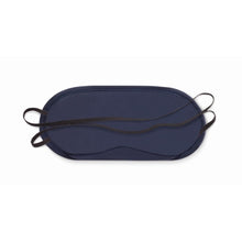 Carica l&#39;immagine nel visualizzatore di Gallery, BONNE NUIT - BORSE E VIAGGIO - Midocean - Bags &amp; Travel, Mascherina Da Viaggio Mo9233, Travel Accesories