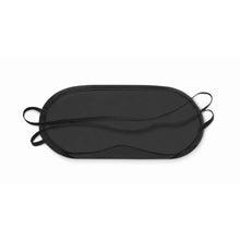 Carica l&#39;immagine nel visualizzatore di Gallery, BONNE NUIT - BORSE E VIAGGIO - Midocean - Bags &amp; Travel, Mascherina Da Viaggio Mo9233, Travel Accesories