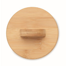 Carica l&#39;immagine nel visualizzatore di Gallery, BOROPOT - Trasparente - CASA E VIVERE - Midocean - Barattolo In Vetro 1lt Mo6290, Glasses, Home &amp; Living