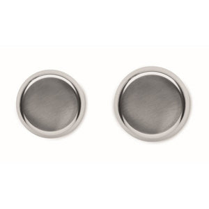 BOSTON - Argento lucido - CASA E VIVERE - Midocean - Home & Living, Set Cocktail 750ml Mo6224, Wine Accesories