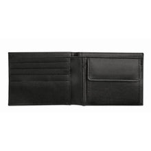 Carica l&#39;immagine nel visualizzatore di Gallery, BOY - Nero - BORSE E VIAGGIO - Midocean - Bags &amp; Travel, Portafoglio Da Uomo Mo8351, Wallets