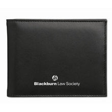 Carica l&#39;immagine nel visualizzatore di Gallery, BOY - Nero - BORSE E VIAGGIO - Midocean - Bags &amp; Travel, Portafoglio Da Uomo Mo8351, Wallets