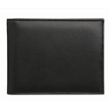 Carica l&#39;immagine nel visualizzatore di Gallery, BOY - Nero - BORSE E VIAGGIO - Midocean - Bags &amp; Travel, Portafoglio Da Uomo Mo8351, Wallets