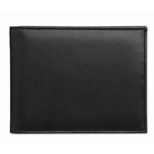 BOY - Nero - BORSE E VIAGGIO - Midocean - Bags & Travel, Portafoglio Da Uomo Mo8351, Wallets