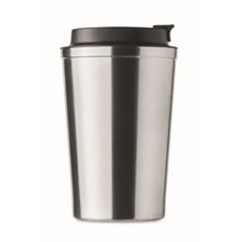Carica l&#39;immagine nel visualizzatore di Gallery, BRACE - CASA E VIVERE - Midocean - Drinking Bottle, Home &amp; Living, Thermos Doppio Strato 350ml Mo6276