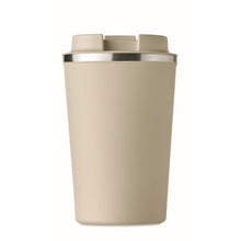 Carica l&#39;immagine nel visualizzatore di Gallery, BRACE - CASA E VIVERE - Midocean - Drinking Bottle, Home &amp; Living, Thermos Doppio Strato 350ml Mo6276