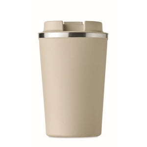 BRACE - CASA E VIVERE - Midocean - Drinking Bottle, Home & Living, Thermos Doppio Strato 350ml Mo6276