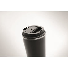 Carica l&#39;immagine nel visualizzatore di Gallery, BRACE - CASA E VIVERE - Midocean - Drinking Bottle, Home &amp; Living, Thermos Doppio Strato 350ml Mo6276