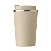Carica l&#39;immagine nel visualizzatore di Gallery, BRACE - CASA E VIVERE - Midocean - Drinking Bottle, Home &amp; Living, Thermos Doppio Strato 350ml Mo6276