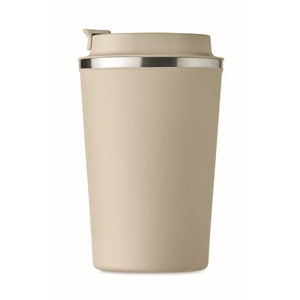 BRACE - CASA E VIVERE - Midocean - Drinking Bottle, Home & Living, Thermos Doppio Strato 350ml Mo6276