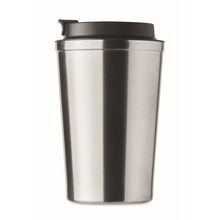 Carica l&#39;immagine nel visualizzatore di Gallery, BRACE - CASA E VIVERE - Midocean - Drinking Bottle, Home &amp; Living, Thermos Doppio Strato 350ml Mo6276