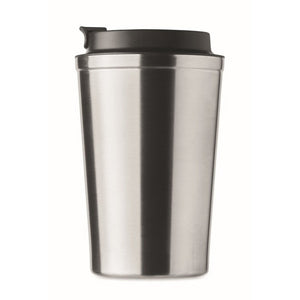 BRACE - CASA E VIVERE - Midocean - Drinking Bottle, Home & Living, Thermos Doppio Strato 350ml Mo6276