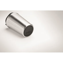 Carica l&#39;immagine nel visualizzatore di Gallery, BRACE - CASA E VIVERE - Midocean - Drinking Bottle, Home &amp; Living, Thermos Doppio Strato 350ml Mo6276