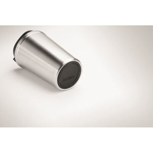 BRACE - CASA E VIVERE - Midocean - Drinking Bottle, Home & Living, Thermos Doppio Strato 350ml Mo6276