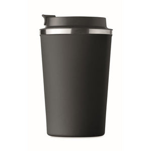 BRACE - CASA E VIVERE - Midocean - Drinking Bottle, Home & Living, Thermos Doppio Strato 350ml Mo6276