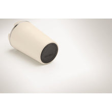 Carica l&#39;immagine nel visualizzatore di Gallery, BRACE - CASA E VIVERE - Midocean - Drinking Bottle, Home &amp; Living, Thermos Doppio Strato 350ml Mo6276