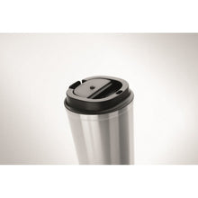 Carica l&#39;immagine nel visualizzatore di Gallery, BRACE - CASA E VIVERE - Midocean - Drinking Bottle, Home &amp; Living, Thermos Doppio Strato 350ml Mo6276