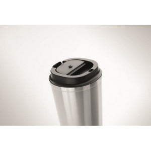 BRACE - CASA E VIVERE - Midocean - Drinking Bottle, Home & Living, Thermos Doppio Strato 350ml Mo6276