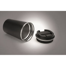 Carica l&#39;immagine nel visualizzatore di Gallery, BRACE - CASA E VIVERE - Midocean - Drinking Bottle, Home &amp; Living, Thermos Doppio Strato 350ml Mo6276