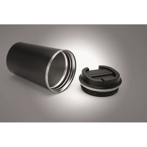 BRACE - CASA E VIVERE - Midocean - Drinking Bottle, Home & Living, Thermos Doppio Strato 350ml Mo6276