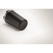 Carica l&#39;immagine nel visualizzatore di Gallery, BRACE - CASA E VIVERE - Midocean - Drinking Bottle, Home &amp; Living, Thermos Doppio Strato 350ml Mo6276