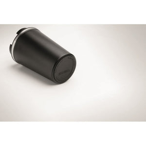 BRACE - CASA E VIVERE - Midocean - Drinking Bottle, Home & Living, Thermos Doppio Strato 350ml Mo6276