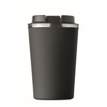 Carica l&#39;immagine nel visualizzatore di Gallery, BRACE - CASA E VIVERE - Midocean - Drinking Bottle, Home &amp; Living, Thermos Doppio Strato 350ml Mo6276