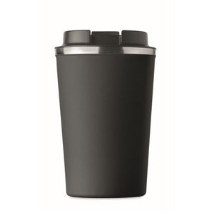 BRACE - CASA E VIVERE - Midocean - Drinking Bottle, Home & Living, Thermos Doppio Strato 350ml Mo6276