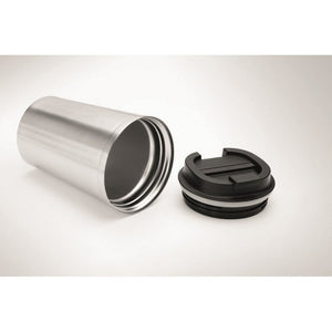 BRACE - CASA E VIVERE - Midocean - Drinking Bottle, Home & Living, Thermos Doppio Strato 350ml Mo6276