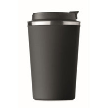 Carica l&#39;immagine nel visualizzatore di Gallery, BRACE - CASA E VIVERE - Midocean - Drinking Bottle, Home &amp; Living, Thermos Doppio Strato 350ml Mo6276