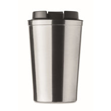 Carica l&#39;immagine nel visualizzatore di Gallery, BRACE - CASA E VIVERE - Midocean - Drinking Bottle, Home &amp; Living, Thermos Doppio Strato 350ml Mo6276