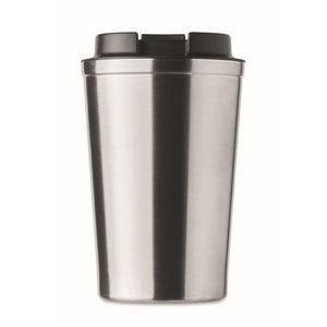 BRACE - CASA E VIVERE - Midocean - Drinking Bottle, Home & Living, Thermos Doppio Strato 350ml Mo6276