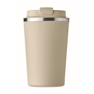 BRACE - CASA E VIVERE - Midocean - Drinking Bottle, Home & Living, Thermos Doppio Strato 350ml Mo6276