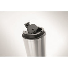 Carica l&#39;immagine nel visualizzatore di Gallery, BRACE - CASA E VIVERE - Midocean - Drinking Bottle, Home &amp; Living, Thermos Doppio Strato 350ml Mo6276