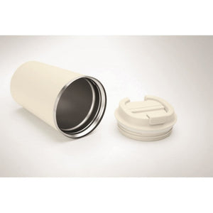 BRACE - CASA E VIVERE - Midocean - Drinking Bottle, Home & Living, Thermos Doppio Strato 350ml Mo6276
