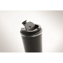 Carica l&#39;immagine nel visualizzatore di Gallery, BRACE - CASA E VIVERE - Midocean - Drinking Bottle, Home &amp; Living, Thermos Doppio Strato 350ml Mo6276
