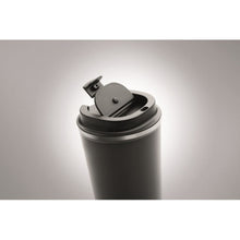 Carica l&#39;immagine nel visualizzatore di Gallery, BRACE - CASA E VIVERE - Midocean - Drinking Bottle, Home &amp; Living, Thermos Doppio Strato 350ml Mo6276