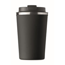 Carica l&#39;immagine nel visualizzatore di Gallery, BRACE - CASA E VIVERE - Midocean - Drinking Bottle, Home &amp; Living, Thermos Doppio Strato 350ml Mo6276