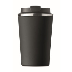 BRACE - CASA E VIVERE - Midocean - Drinking Bottle, Home & Living, Thermos Doppio Strato 350ml Mo6276