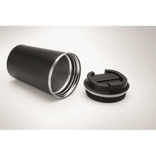 Carica l&#39;immagine nel visualizzatore di Gallery, BRACE - CASA E VIVERE - Midocean - Drinking Bottle, Home &amp; Living, Thermos Doppio Strato 350ml Mo6276
