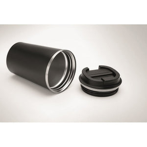 BRACE - CASA E VIVERE - Midocean - Drinking Bottle, Home & Living, Thermos Doppio Strato 350ml Mo6276