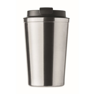 BRACE - CASA E VIVERE - Midocean - Drinking Bottle, Home & Living, Thermos Doppio Strato 350ml Mo6276