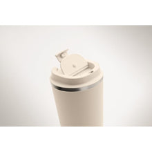 Carica l&#39;immagine nel visualizzatore di Gallery, BRACE - CASA E VIVERE - Midocean - Drinking Bottle, Home &amp; Living, Thermos Doppio Strato 350ml Mo6276