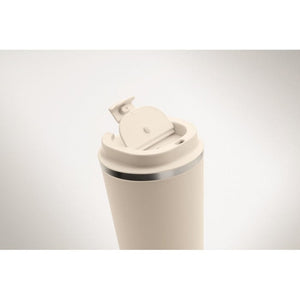 BRACE - CASA E VIVERE - Midocean - Drinking Bottle, Home & Living, Thermos Doppio Strato 350ml Mo6276