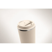 Carica l&#39;immagine nel visualizzatore di Gallery, BRACE - CASA E VIVERE - Midocean - Drinking Bottle, Home &amp; Living, Thermos Doppio Strato 350ml Mo6276