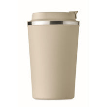 Carica l&#39;immagine nel visualizzatore di Gallery, BRACE - CASA E VIVERE - Midocean - Drinking Bottle, Home &amp; Living, Thermos Doppio Strato 350ml Mo6276